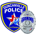 Police Officer – Certified and Non-Certified