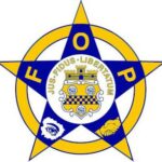 How the Fraternal Order of Police Supports Law Enforcement