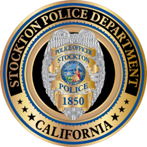 Various Stockton Police Department Positions