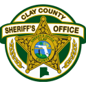 Deputy Sheriff – FL Certified