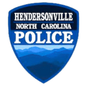 Lateral Police Officer