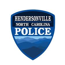 Hendersonville NC PD