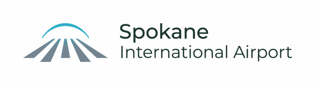 Spokane International Airport