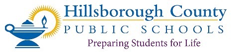 Hillsborough County Public Schools