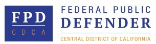 Federal Public Defender’s Office for the Central District of California