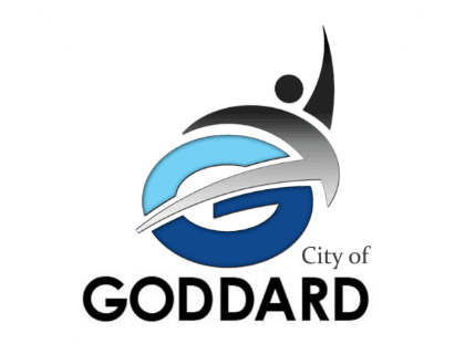 City of Goddard KS