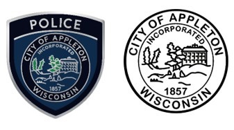 Appleton Police Department