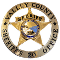 Deputy Sheriff