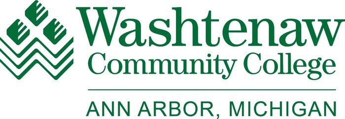 Washtenaw Community College