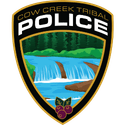 Lateral Police Officer      