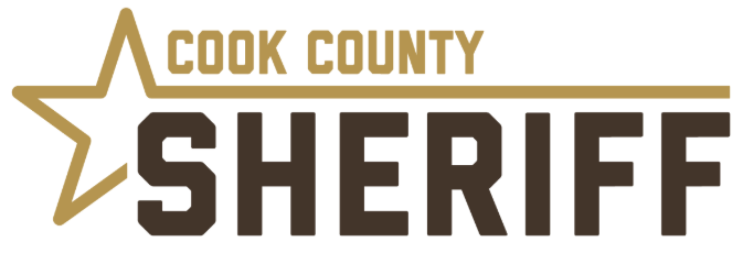 Cook County Sheriff