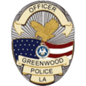 Police Officer