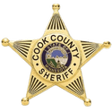 Deputy Sheriff