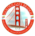 Bridge Patrol Officer