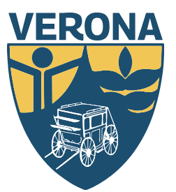 Verona WI